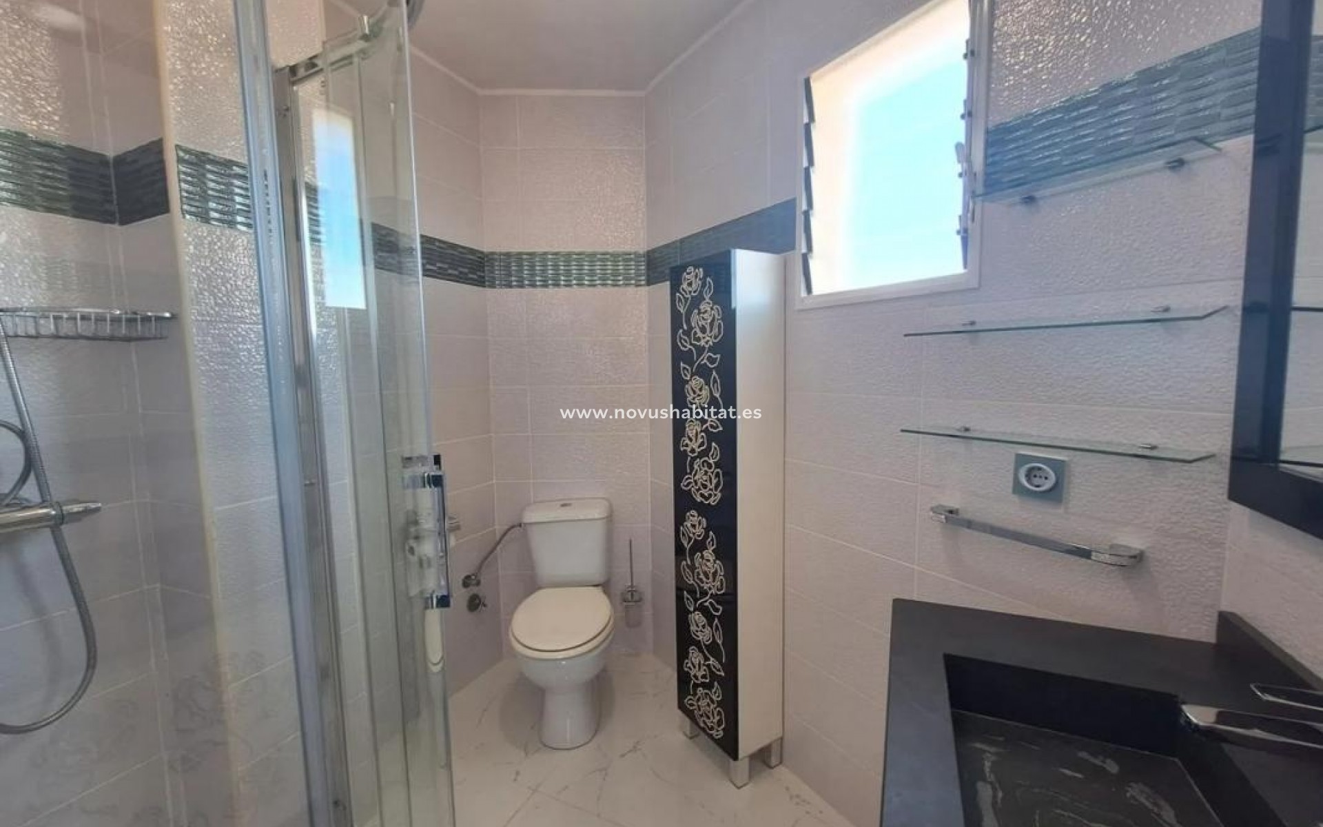 Nieuwbouw - Appartement - Torrevieja