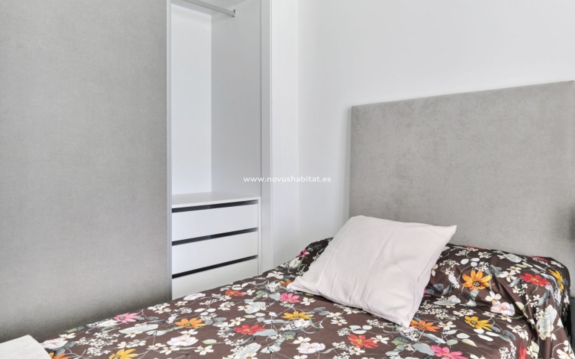 Nieuwbouw - Appartement - Torrevieja