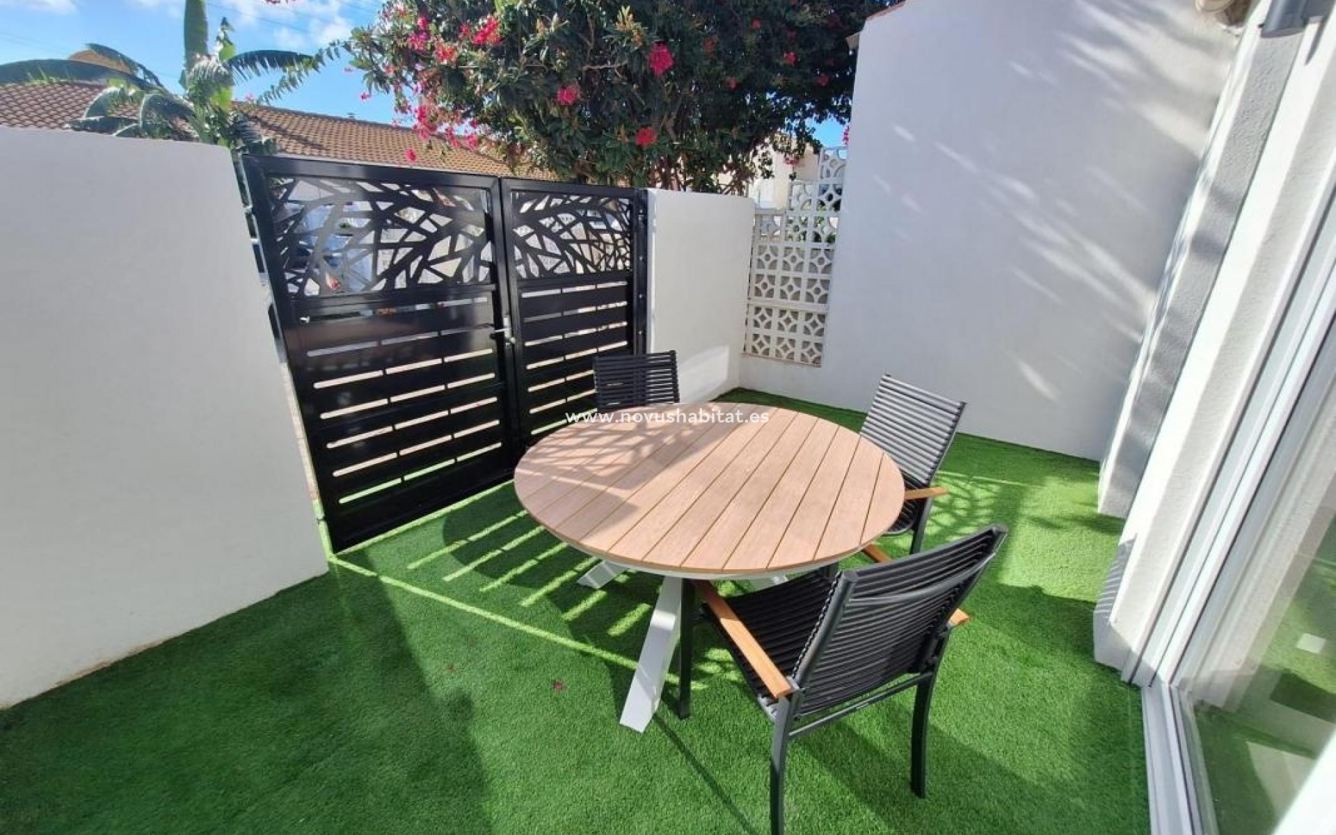 Nieuwbouw - Appartement - Torrevieja