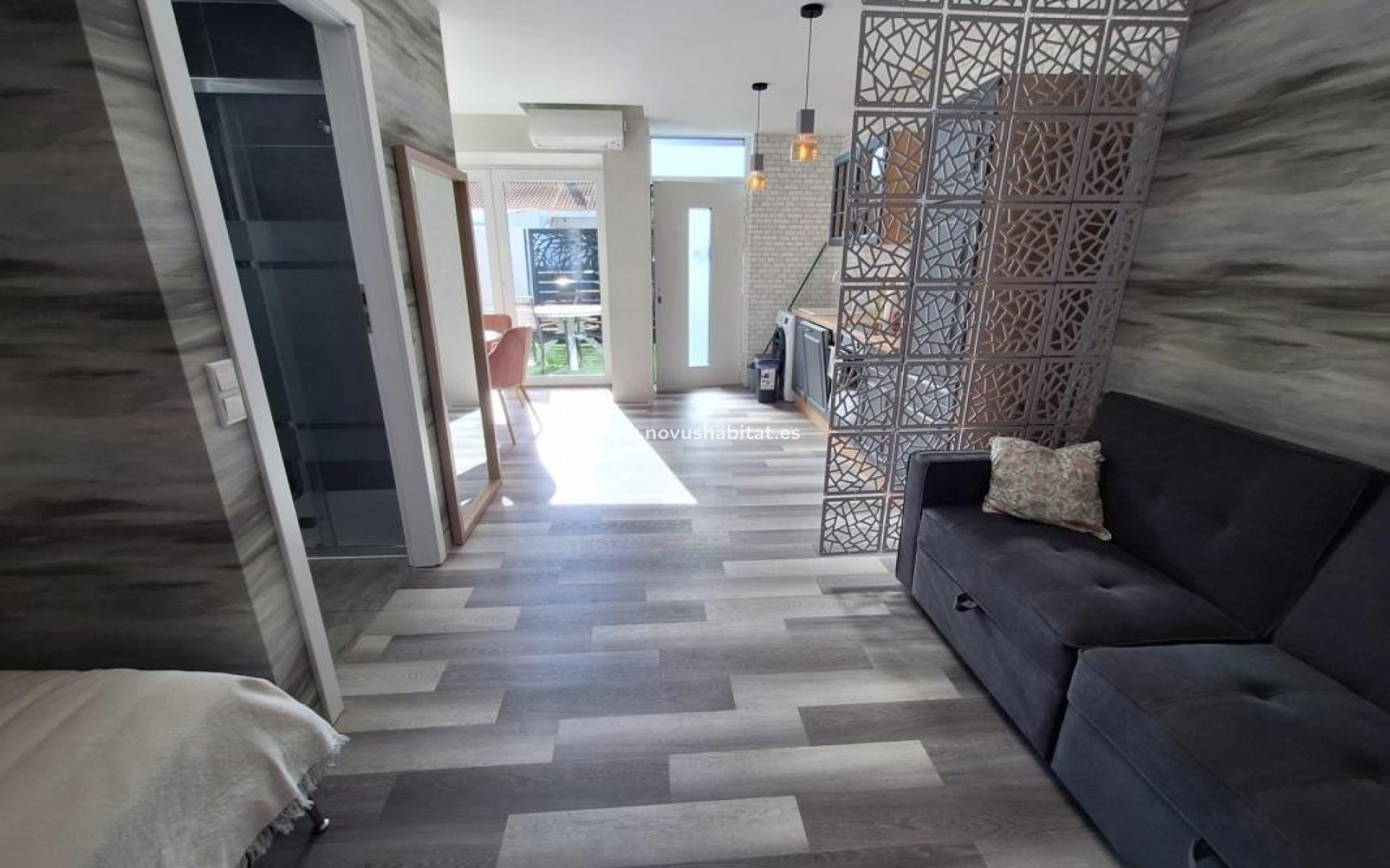Nieuwbouw - Appartement - Torrevieja