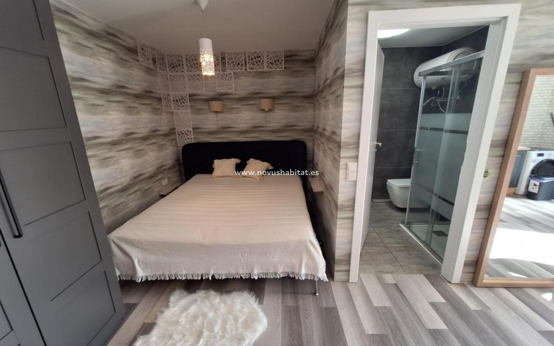 Nieuwbouw - Appartement - Torrevieja