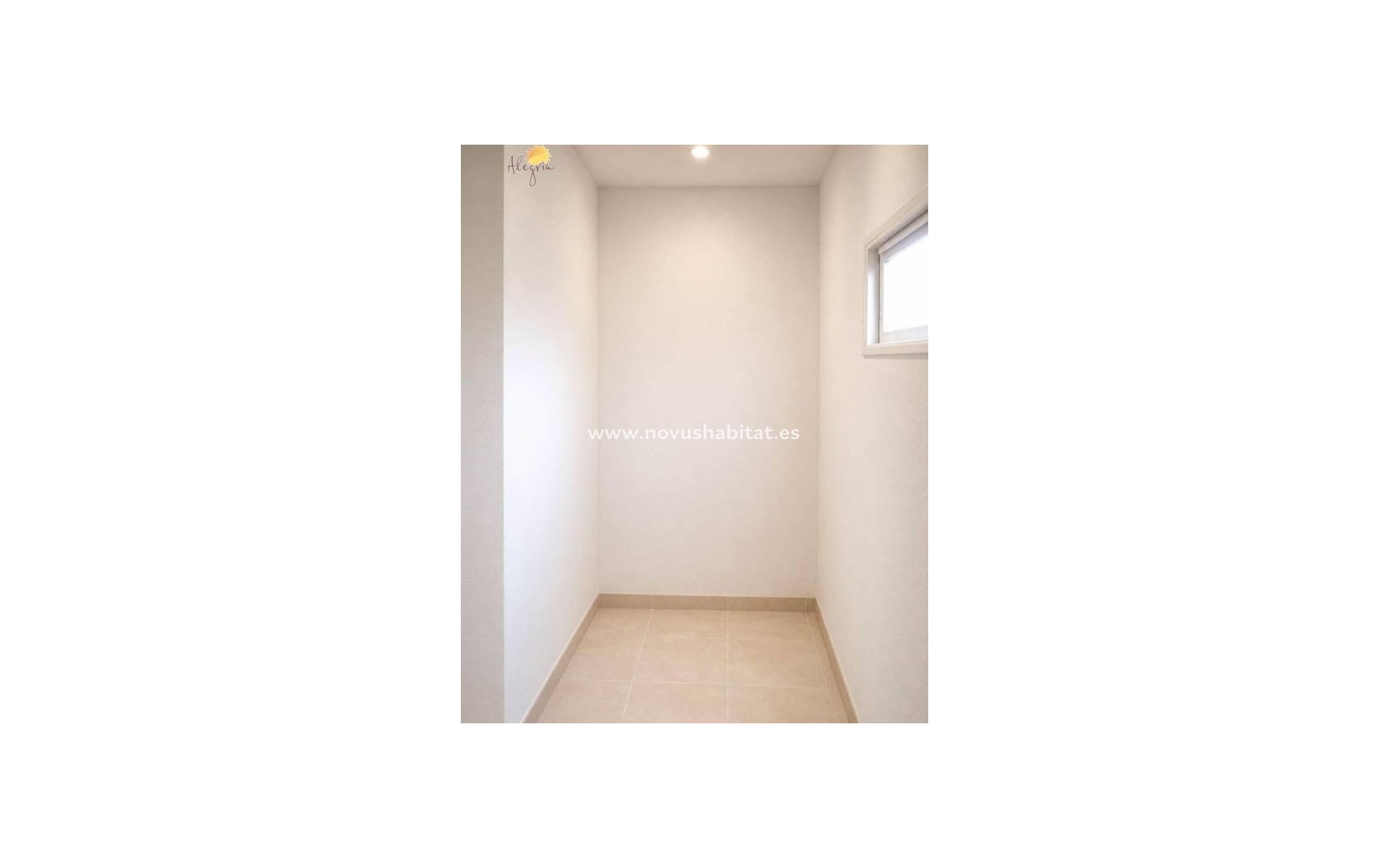 Nieuwbouw - Commercial premises - Orihuela