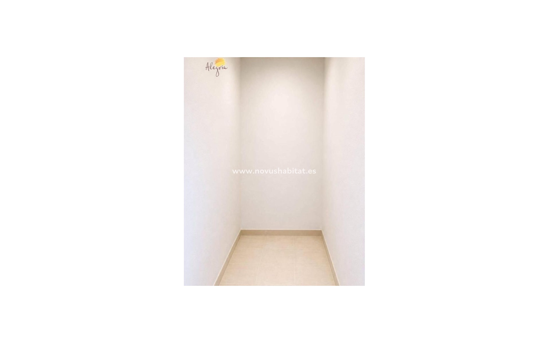 Nieuwbouw - Commercial premises - Orihuela