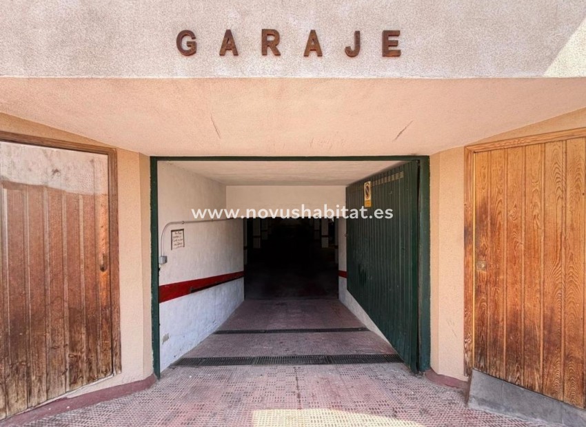 Nieuwbouw - Commercial premises - Torrevieja