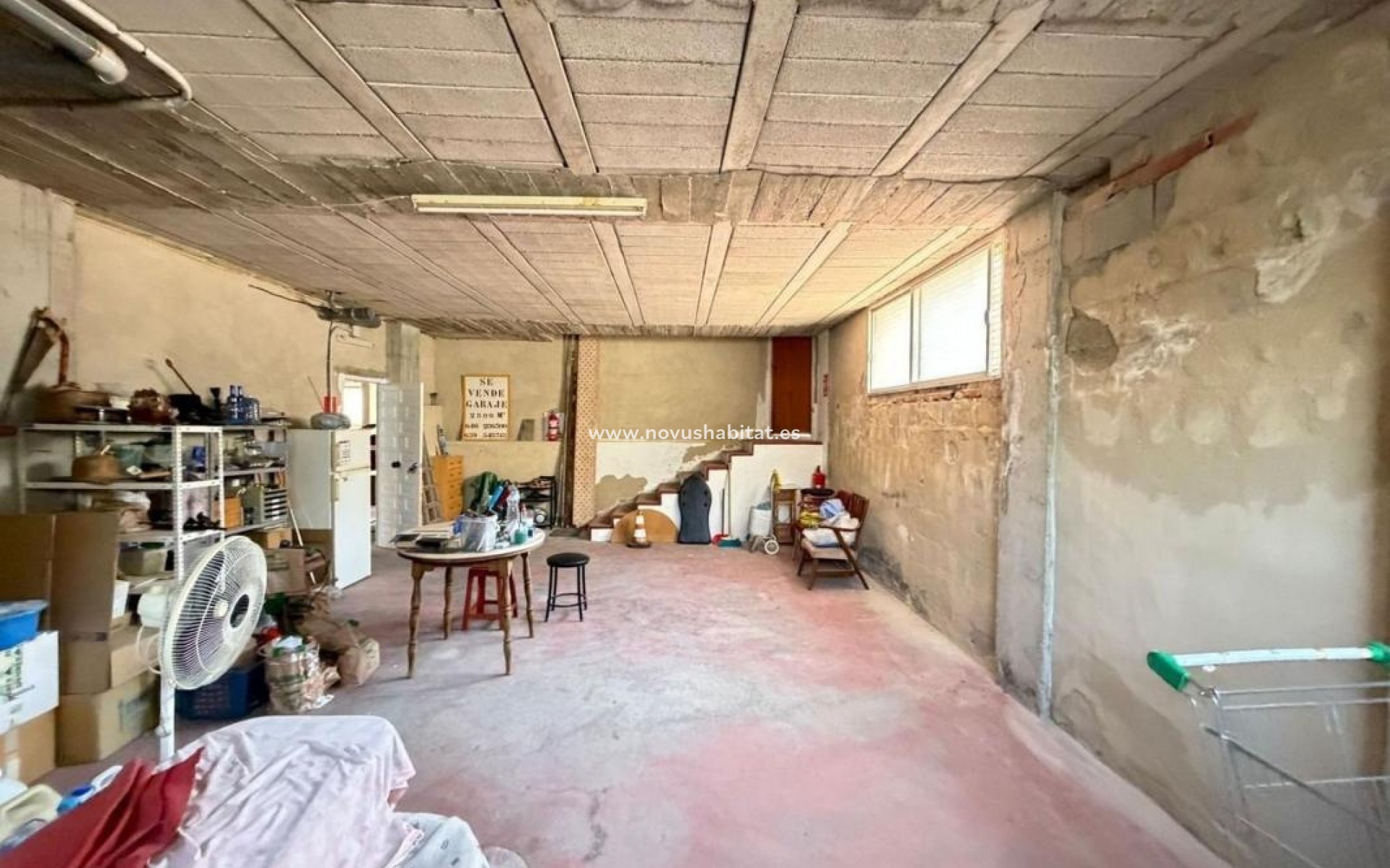 Nieuwbouw - Commercial premises - Torrevieja