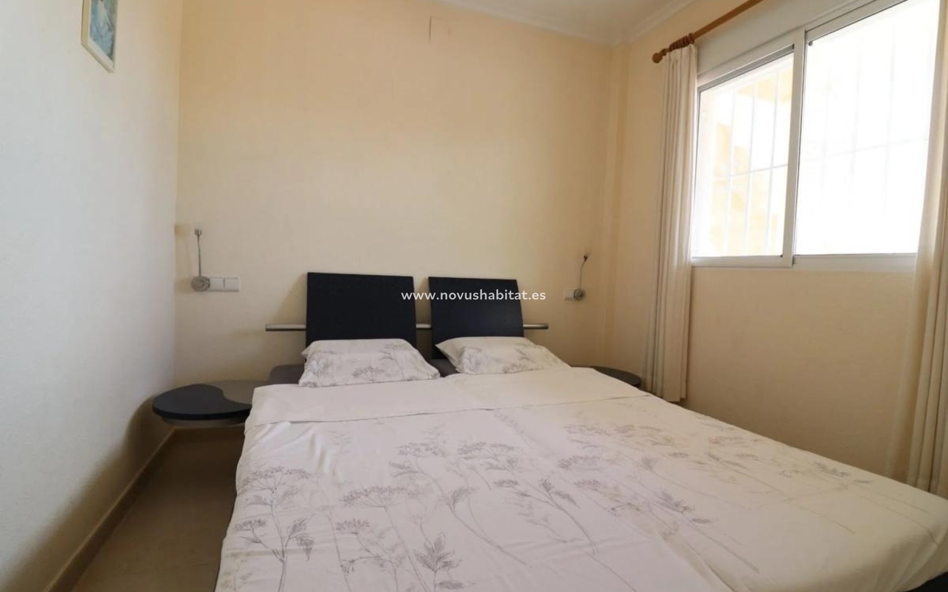 Nieuwbouw - Detached chalet - Algorfa