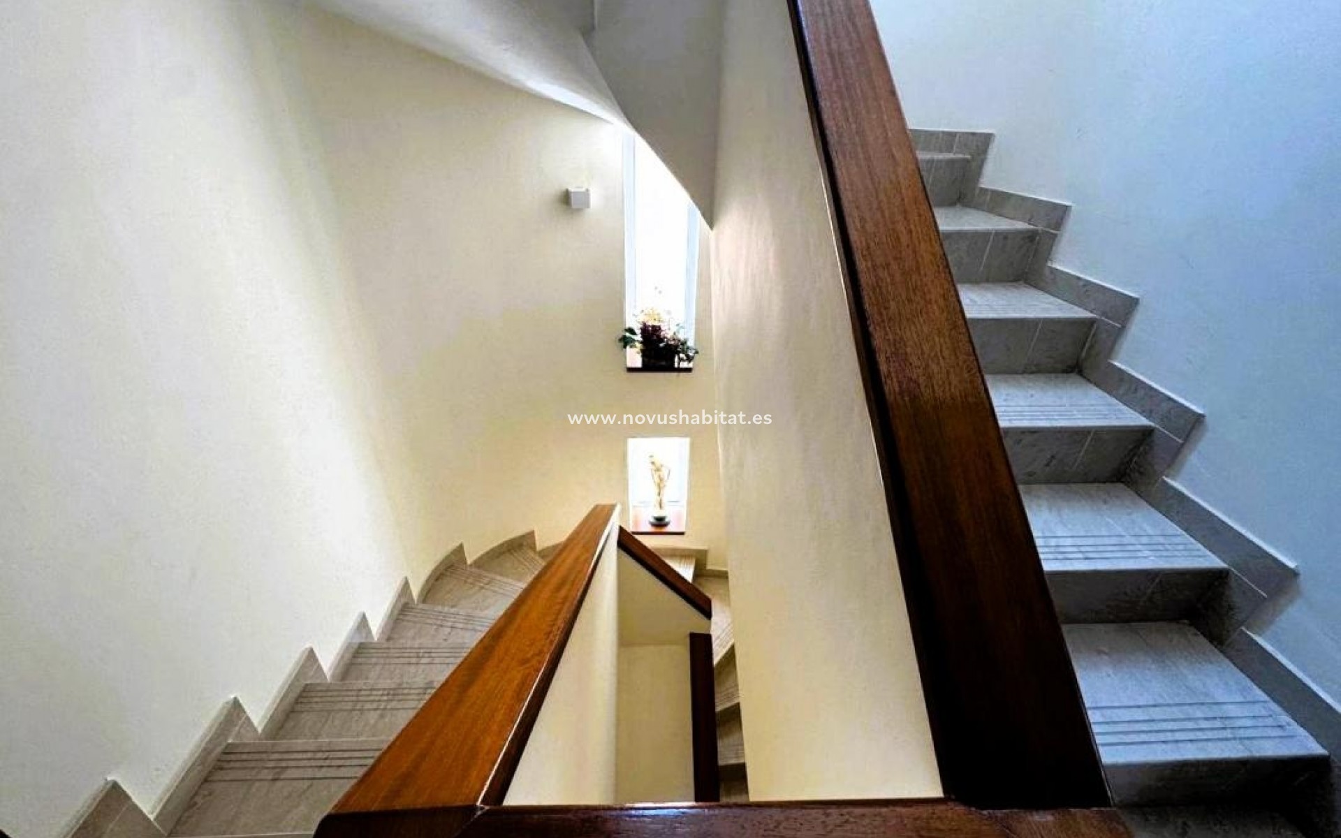 Nieuwbouw - Detached chalet - Alicante