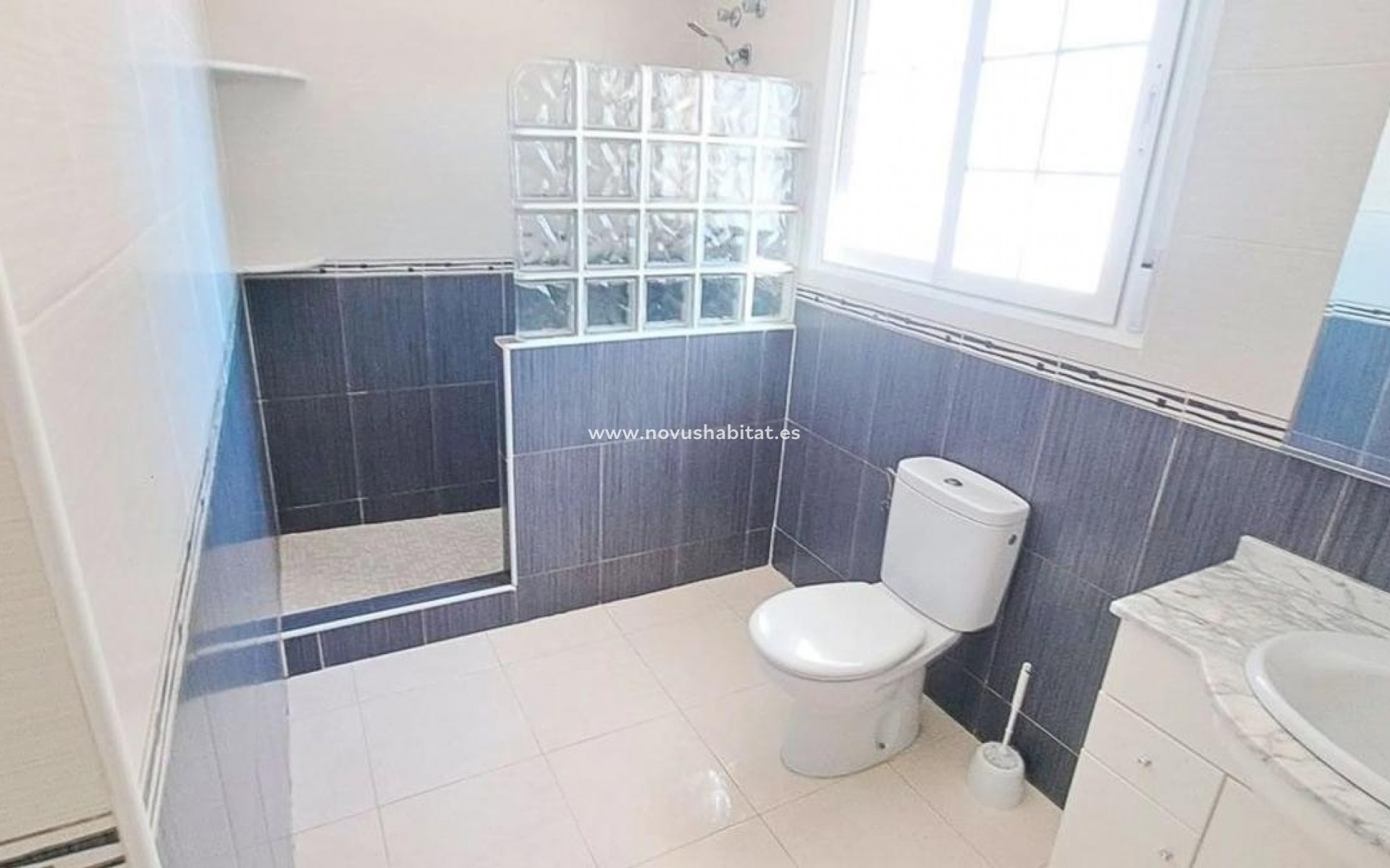 Nieuwbouw - Detached chalet - Catral