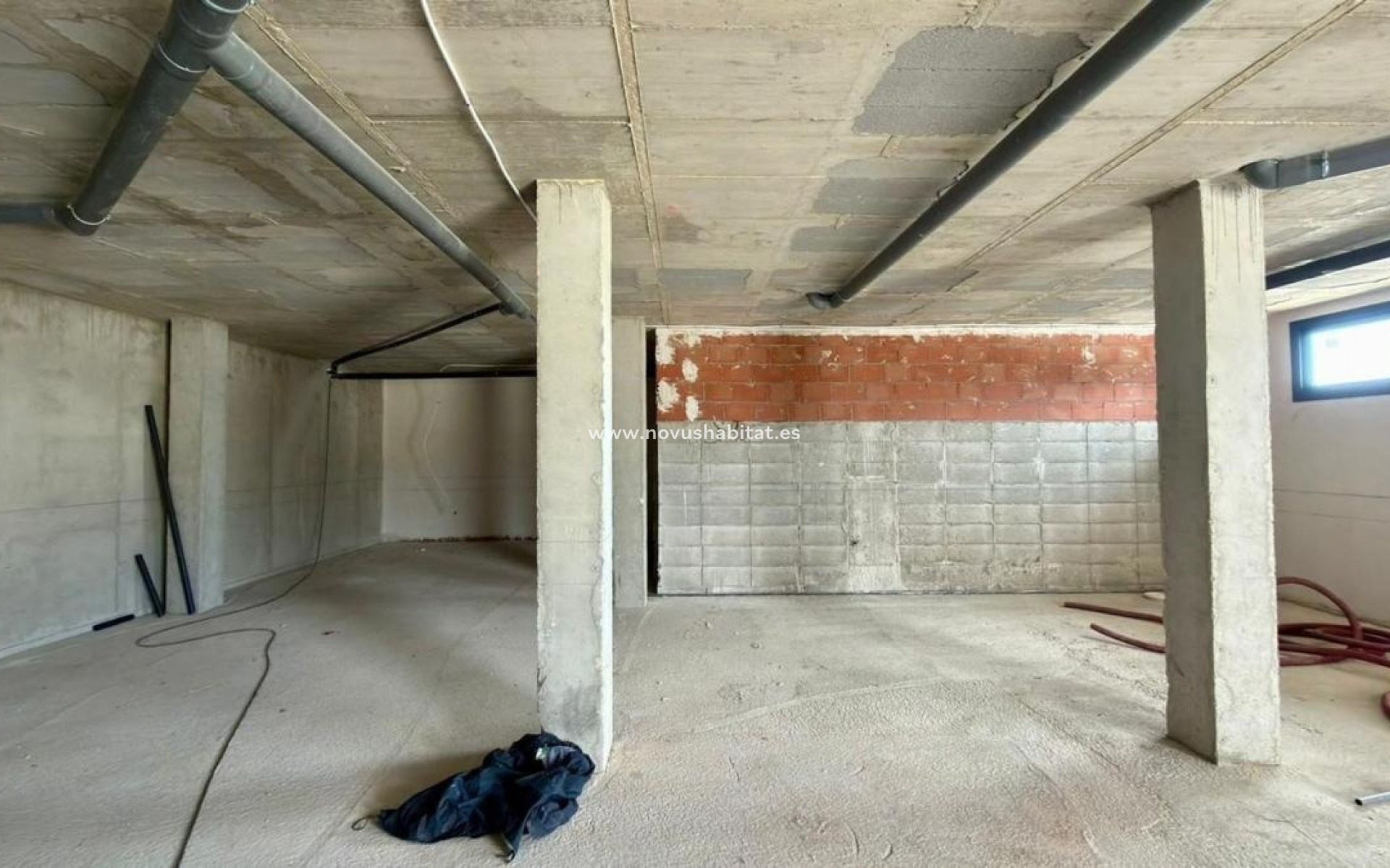 Nieuwbouw - Detached chalet - Finestrat