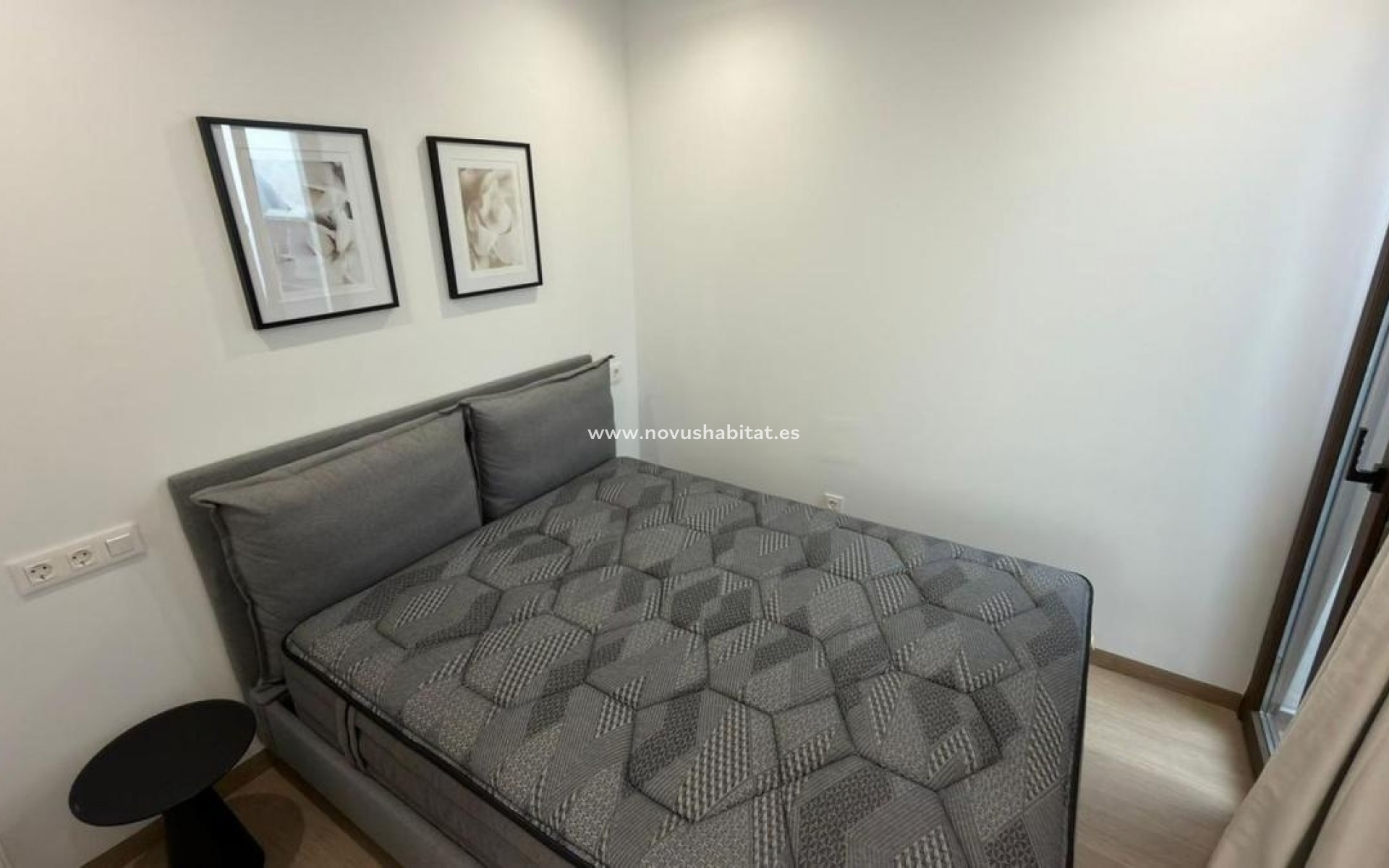 Nieuwbouw - Detached chalet - Finestrat