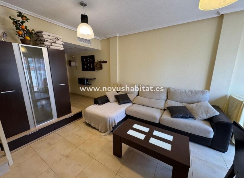 Nieuwbouw - Detached chalet - Guardamar del Segura