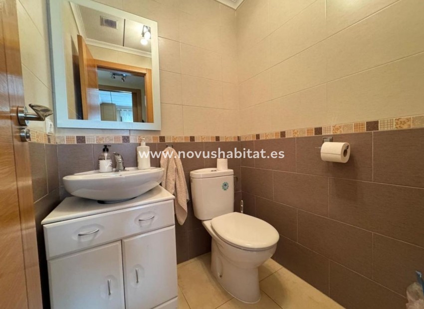 Nieuwbouw - Detached chalet - Guardamar del Segura