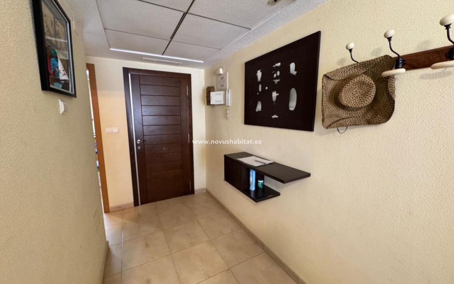 Nieuwbouw - Detached chalet - Guardamar del Segura