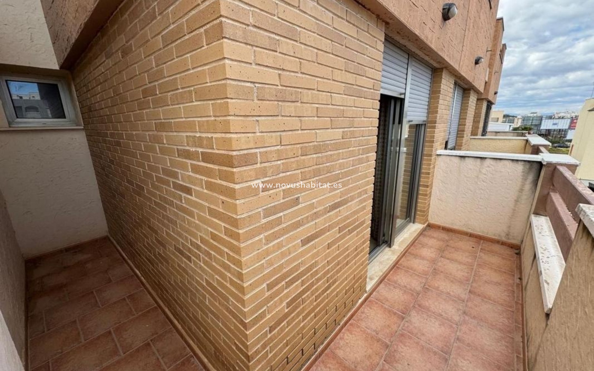 Nieuwbouw - Detached chalet - Guardamar del Segura