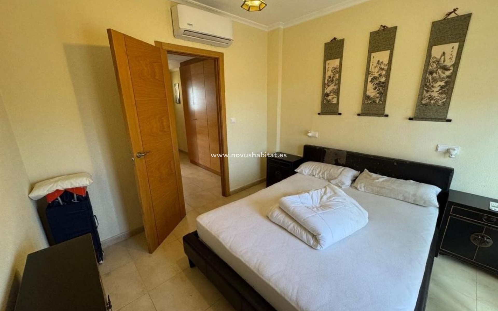 Nieuwbouw - Detached chalet - Guardamar del Segura