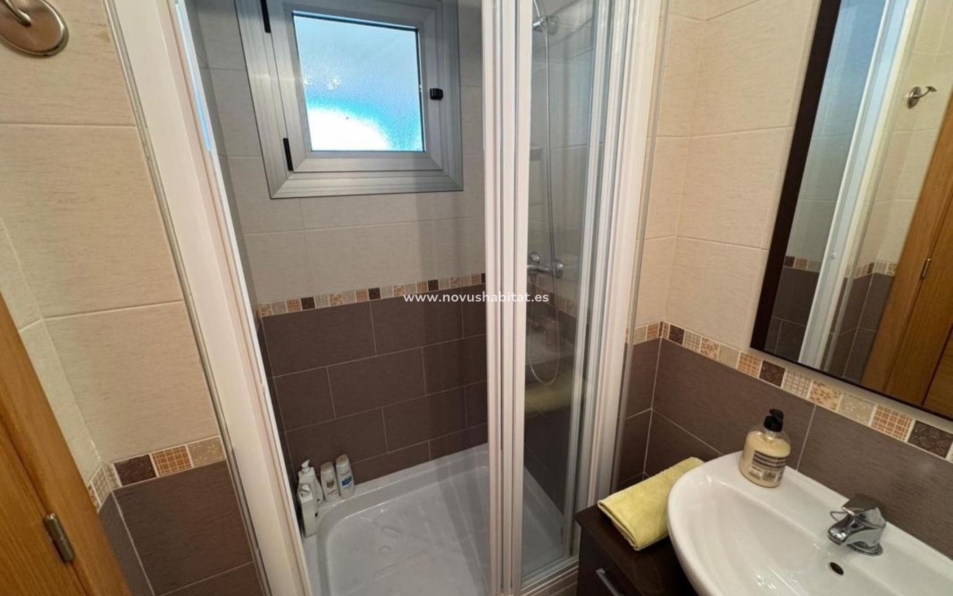 Nieuwbouw - Detached chalet - Guardamar del Segura