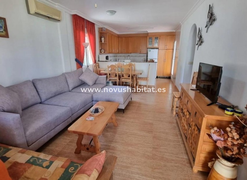 Nieuwbouw - Detached chalet - Guardamar del Segura