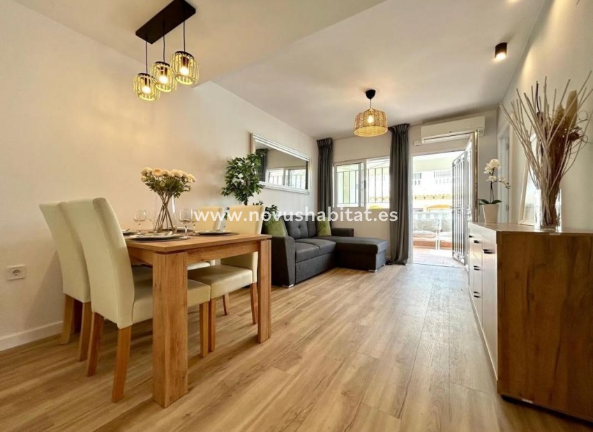 Nieuwbouw - Detached chalet - Orihuela