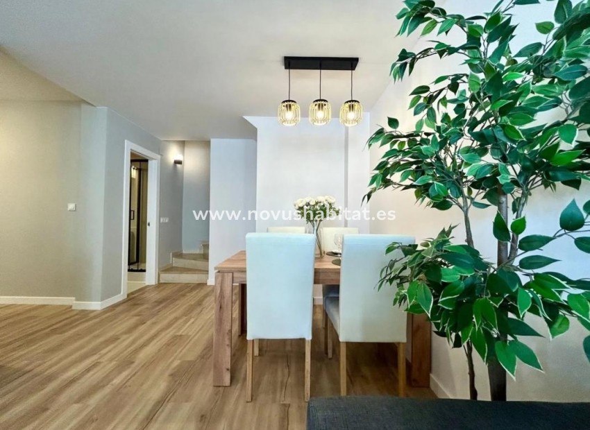 Nieuwbouw - Detached chalet - Orihuela