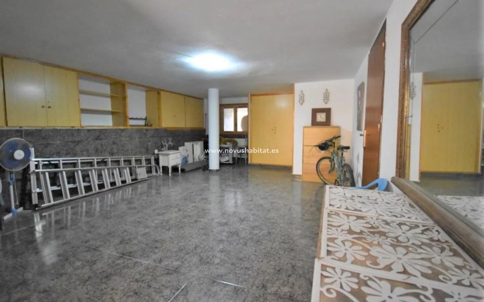 Nieuwbouw - Detached chalet - Orihuela