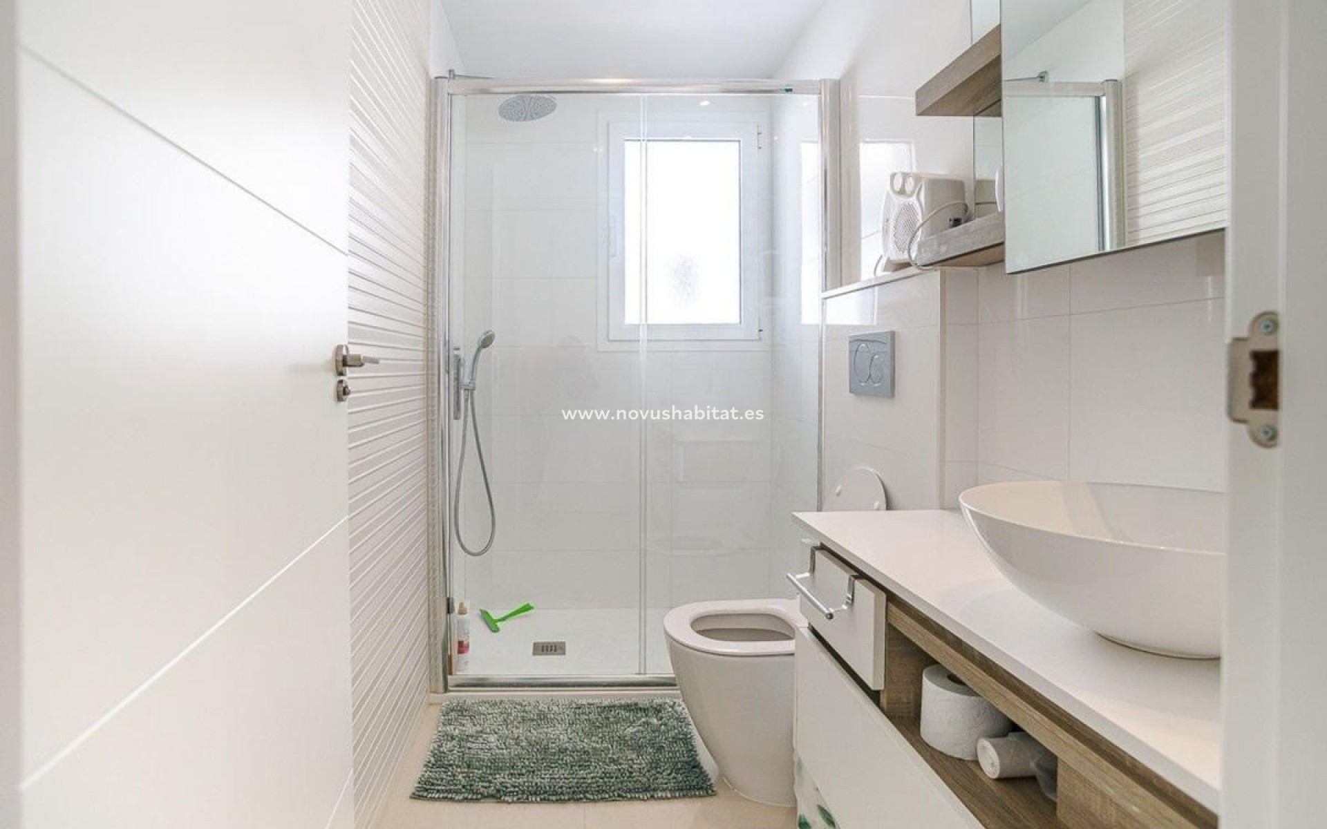 Nieuwbouw - Detached chalet - Rojales / Ciudad Quesada - Rojales