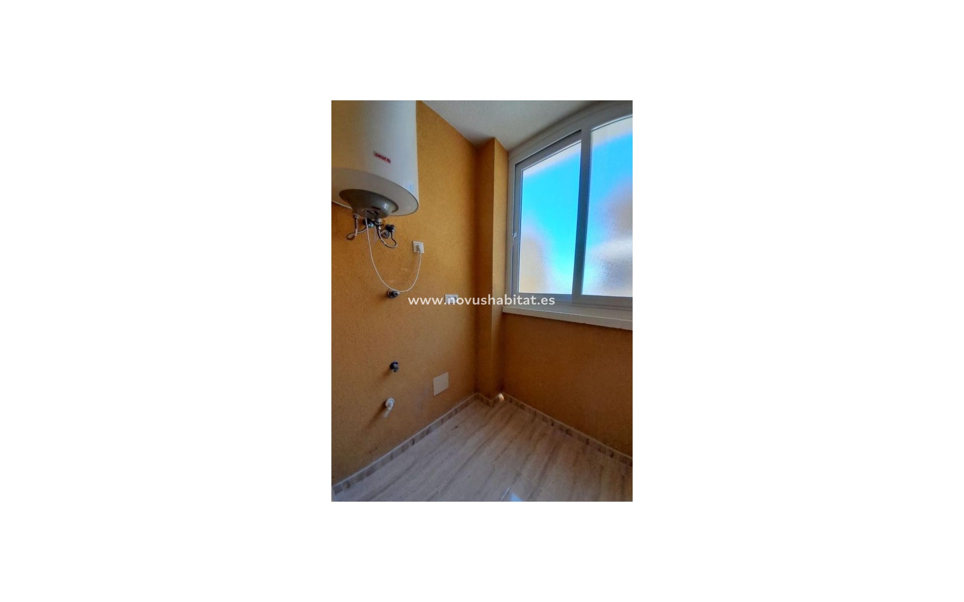 Nieuwbouw - Detached chalet - Rojales / Ciudad Quesada - Rojales