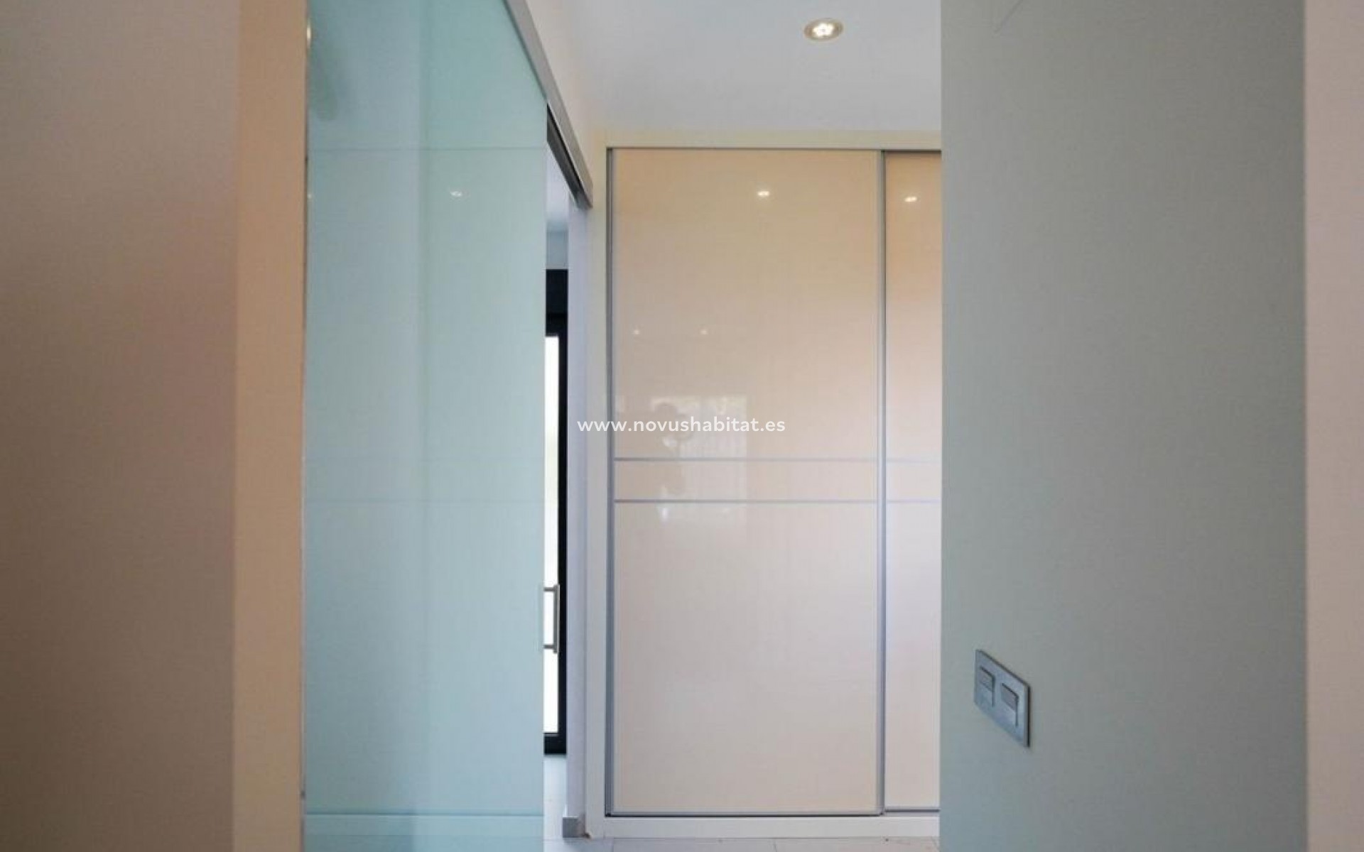 Nieuwbouw - Detached chalet - Rojales / Ciudad Quesada - Rojales
