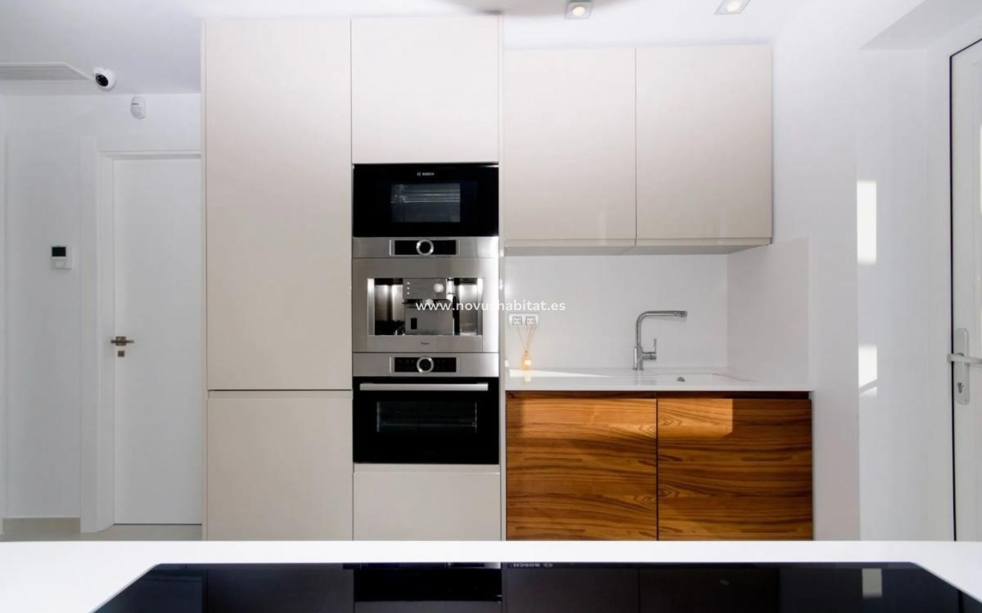 Nieuwbouw - Detached chalet - Rojales / Ciudad Quesada - Rojales