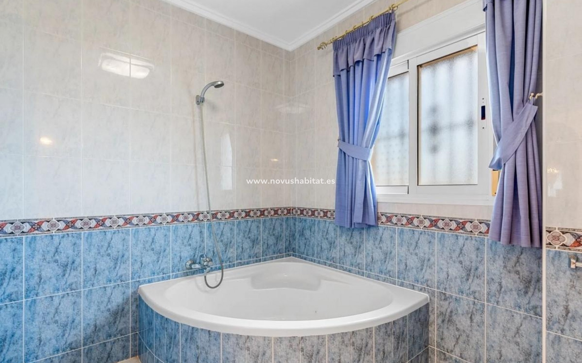 Nieuwbouw - Detached chalet - Rojales / Ciudad Quesada - Rojales