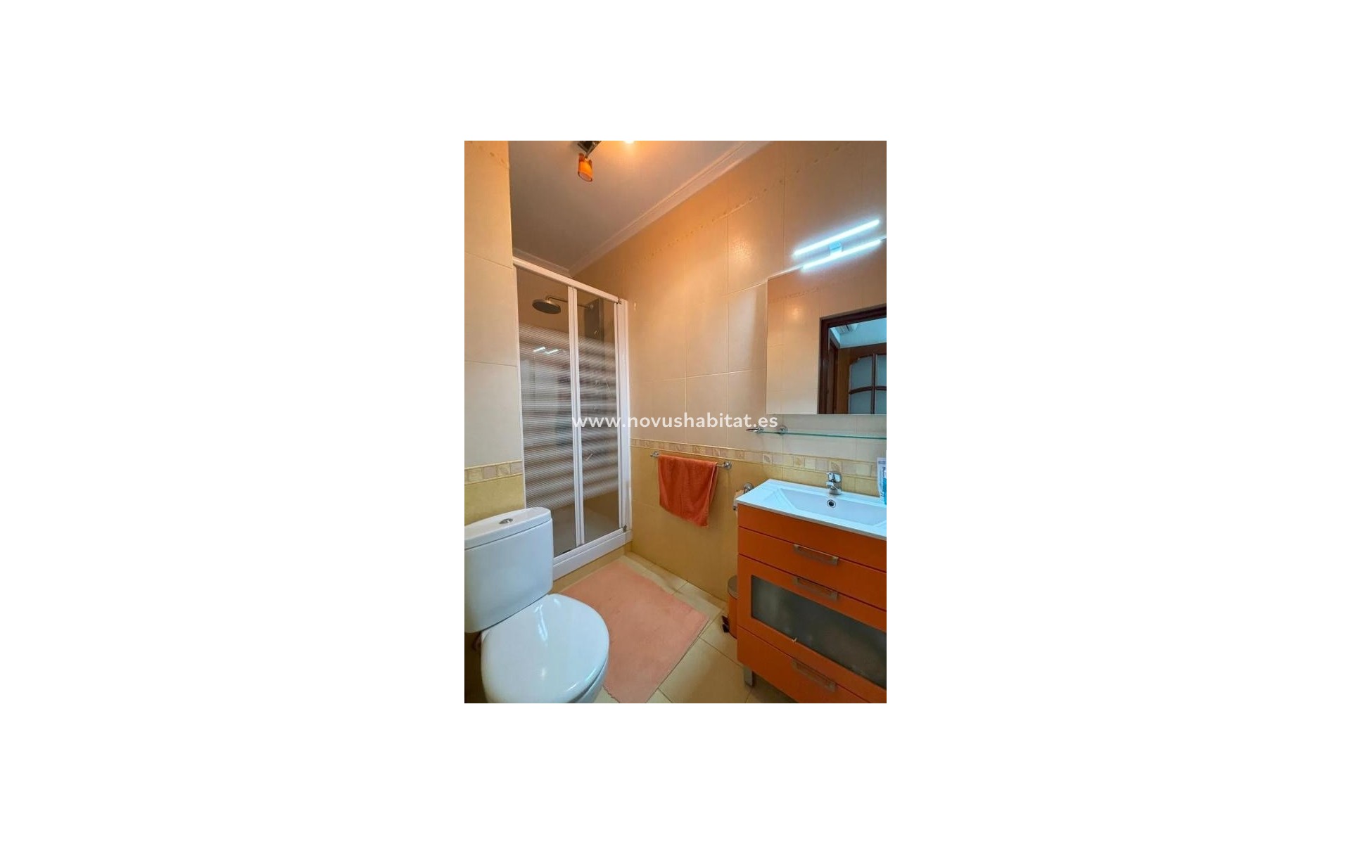 Nieuwbouw - Detached chalet - Rojales / Ciudad Quesada - Rojales