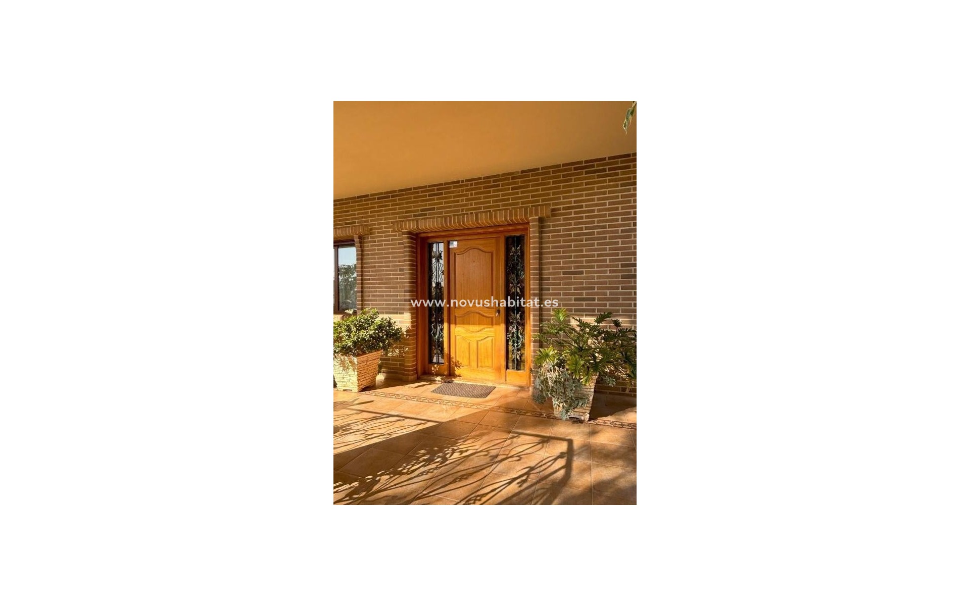 Nieuwbouw - Detached chalet - Rojales / Ciudad Quesada - Rojales