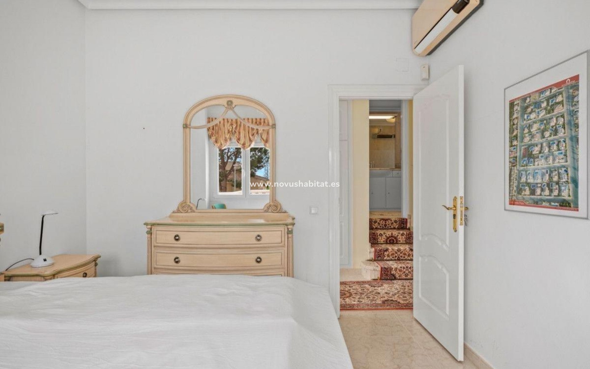 Nieuwbouw - Detached chalet - Rojales / Ciudad Quesada - Rojales