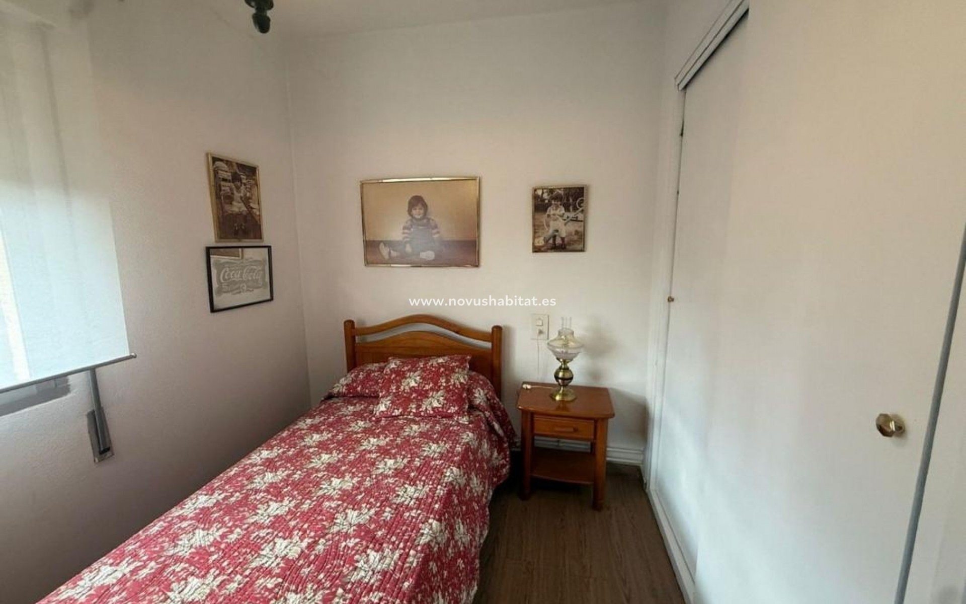 Nieuwbouw - Detached chalet - Torrevieja - Salinas