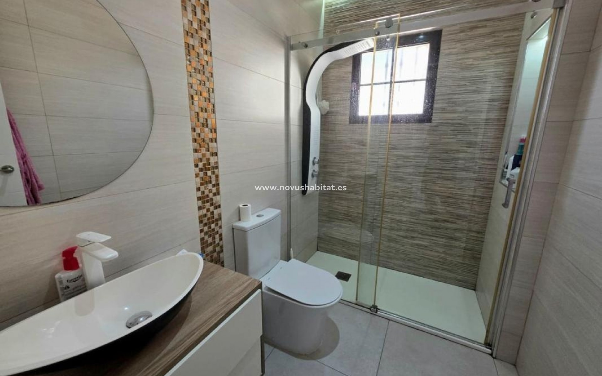 Nieuwbouw - Detached chalet - Torrevieja