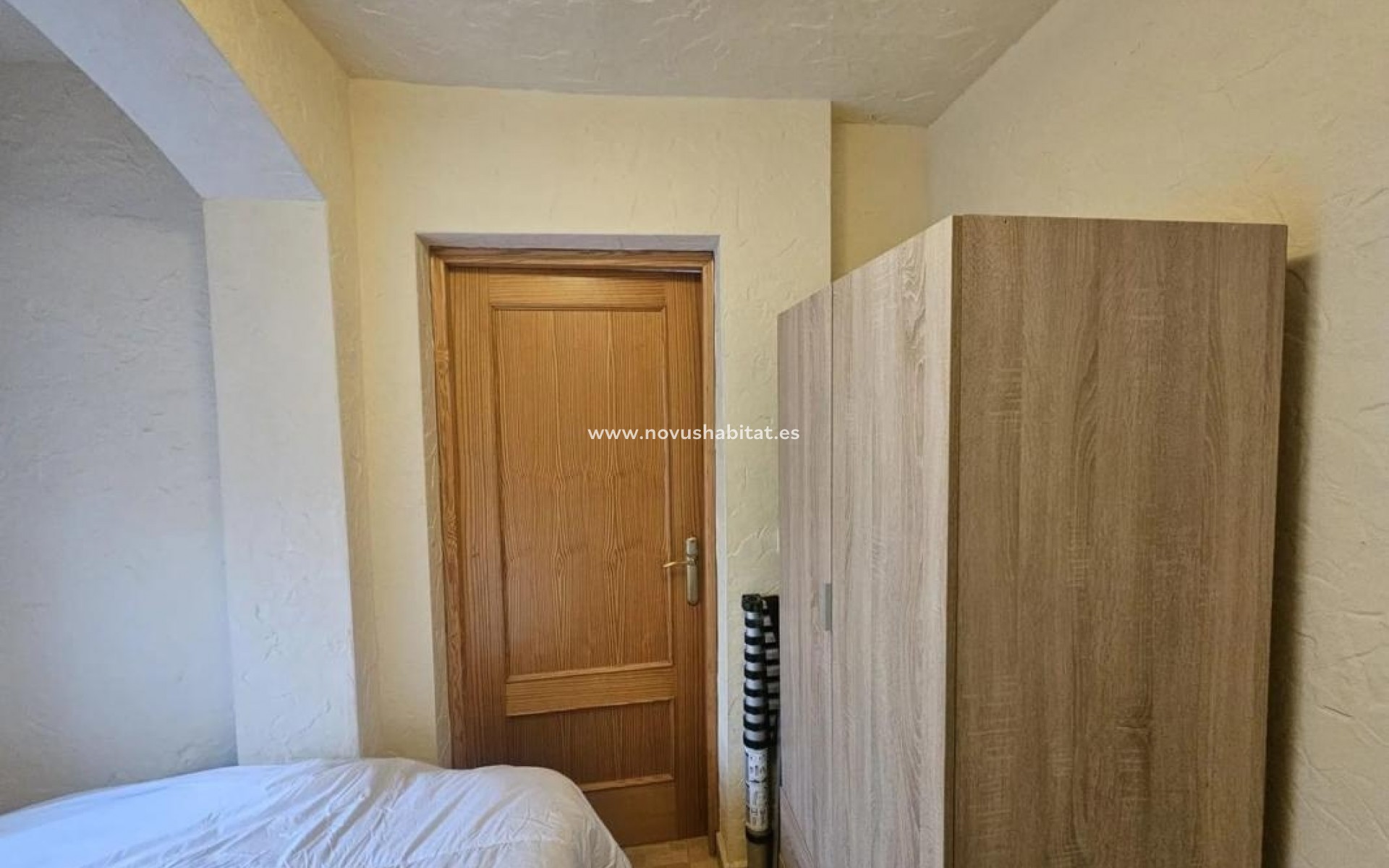 Nieuwbouw - Detached chalet - Torrevieja