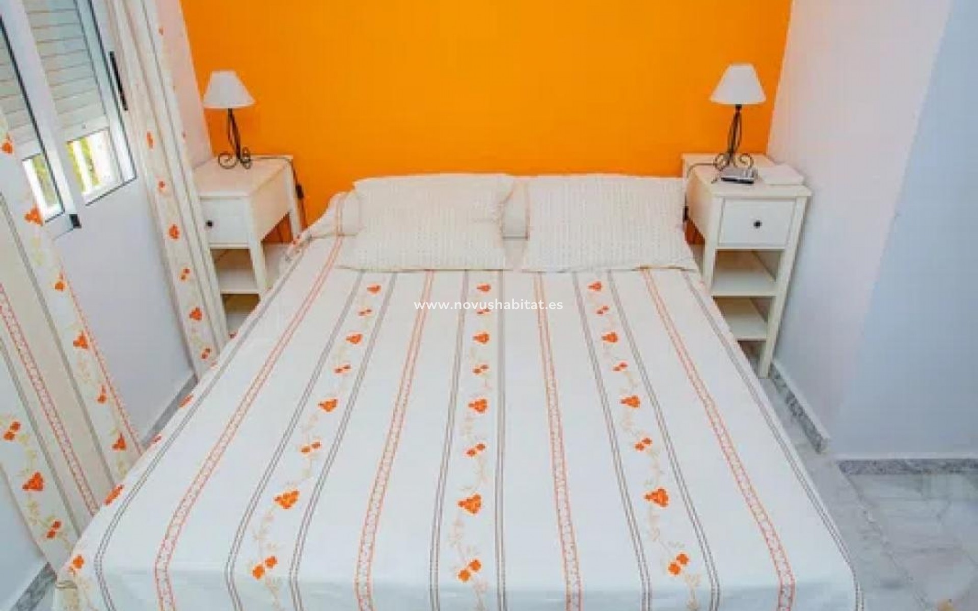 Nieuwbouw - Detached chalet - Torrevieja