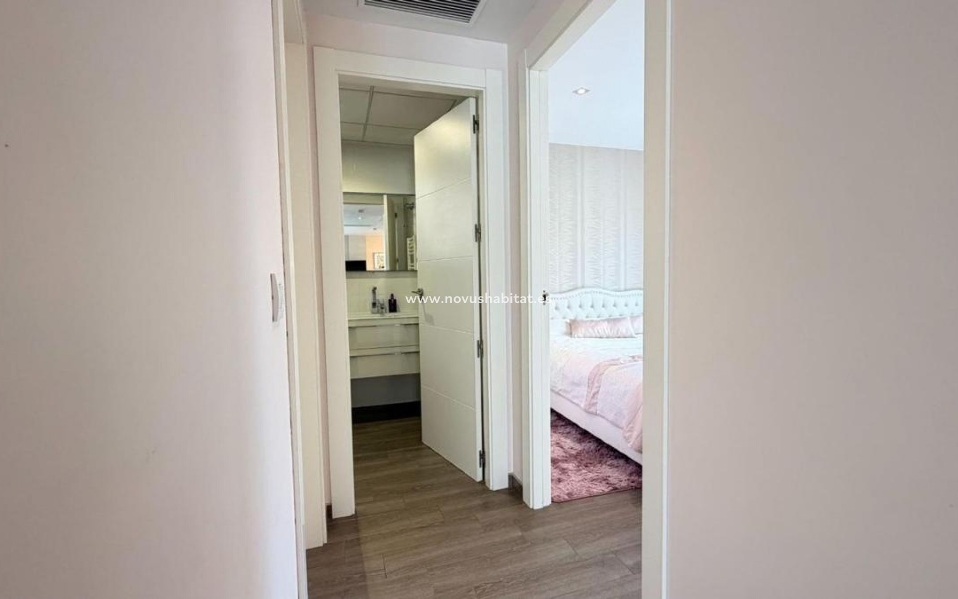 Nieuwbouw - Detached chalet - Torrevieja