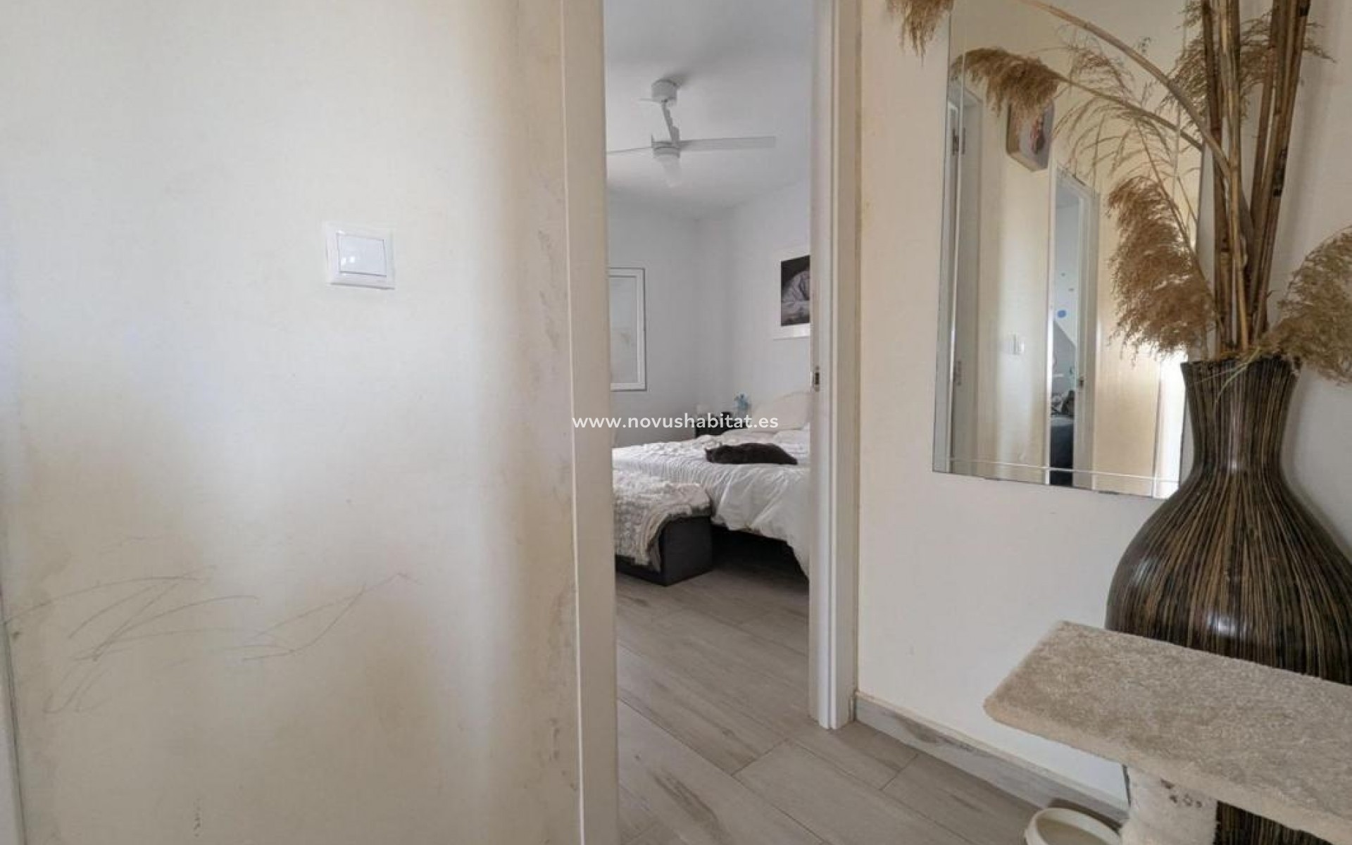 Nieuwbouw - Detached chalet - Torrevieja