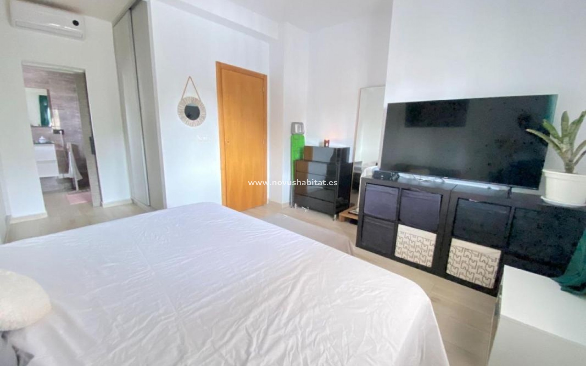 Nieuwbouw - Detached chalet - Torrevieja