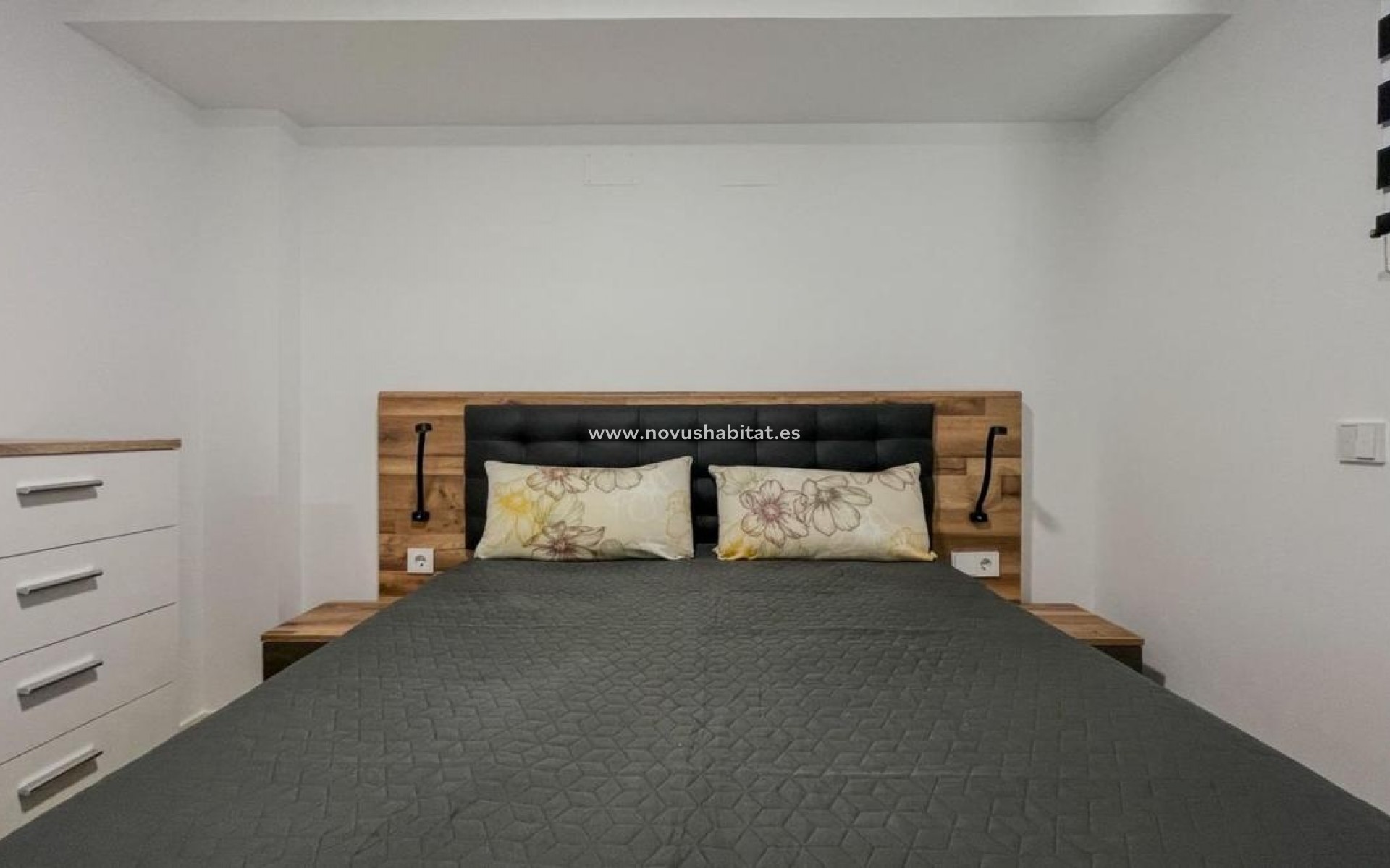 Nieuwbouw - Duplexes - Finestrat