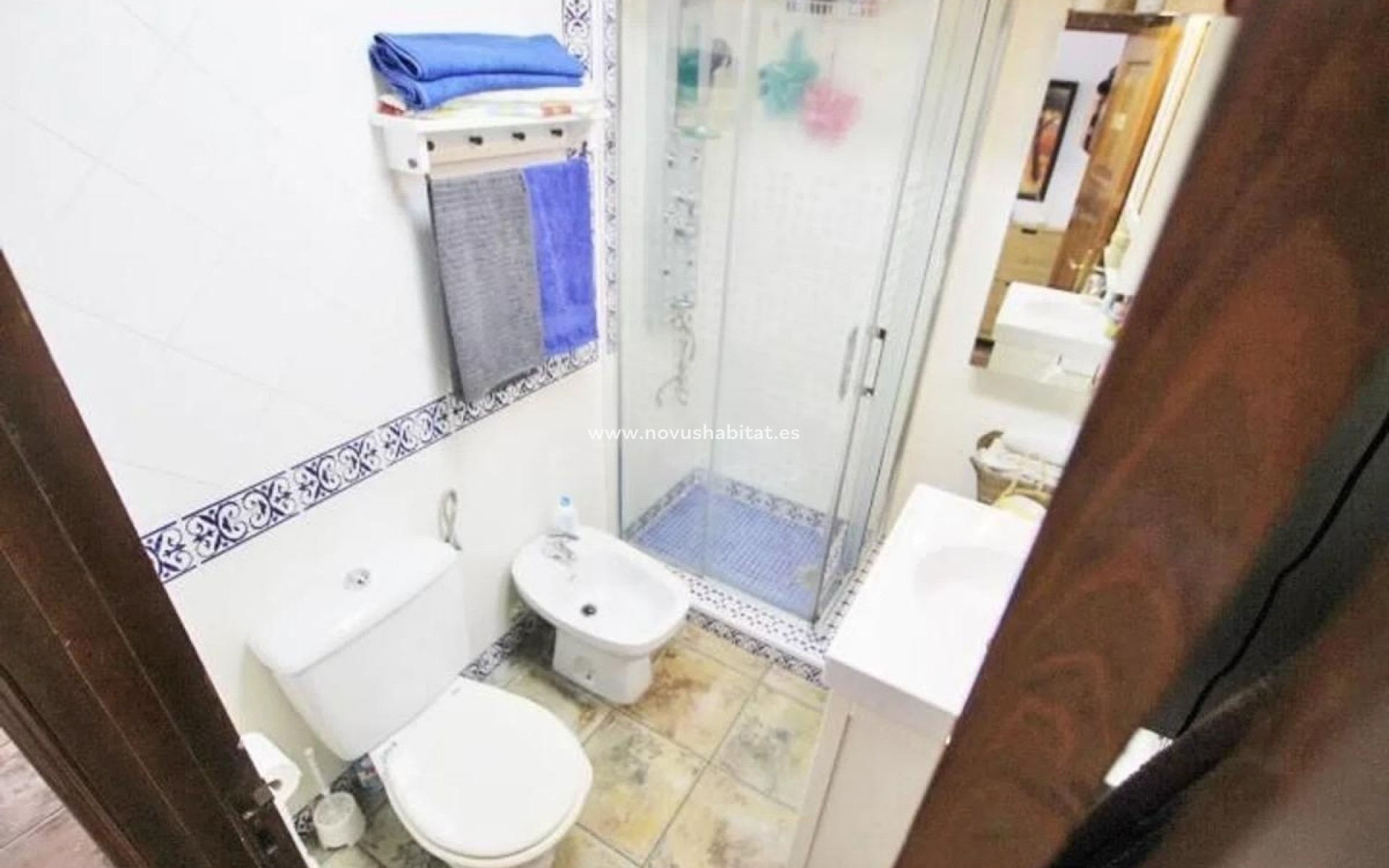 Nieuwbouw - Duplexes - Guardamar del Segura