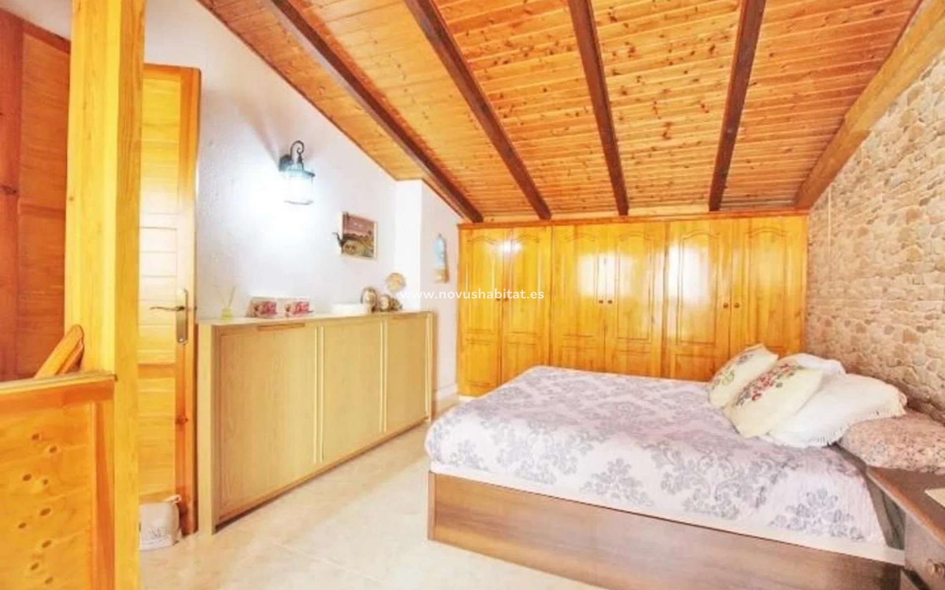 Nieuwbouw - Duplexes - Guardamar del Segura