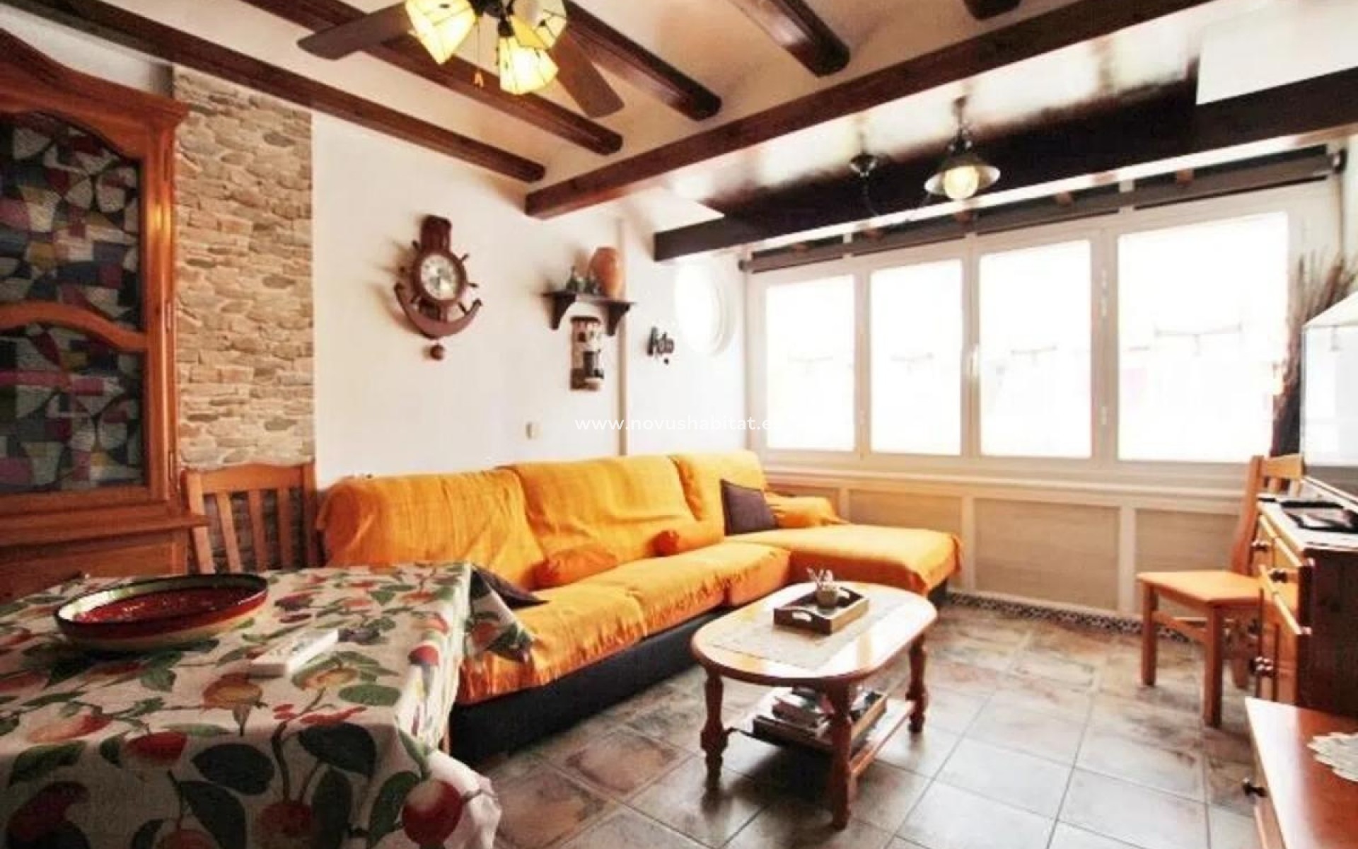 Nieuwbouw - Duplexes - Guardamar del Segura