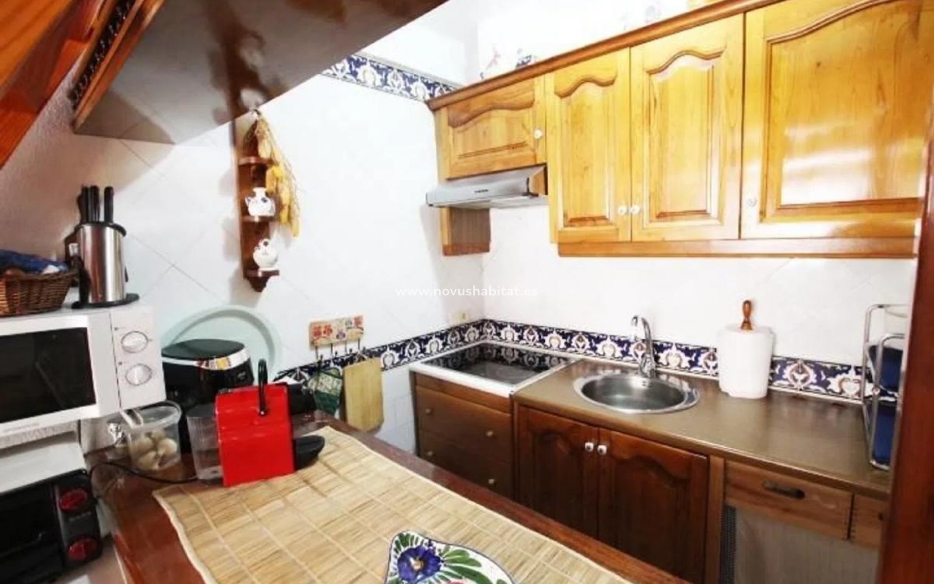 Nieuwbouw - Duplexes - Guardamar del Segura