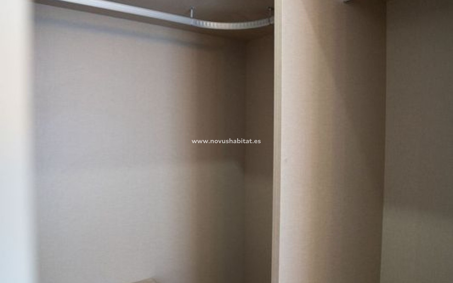 Nieuwbouw - Duplexes - Orihuela