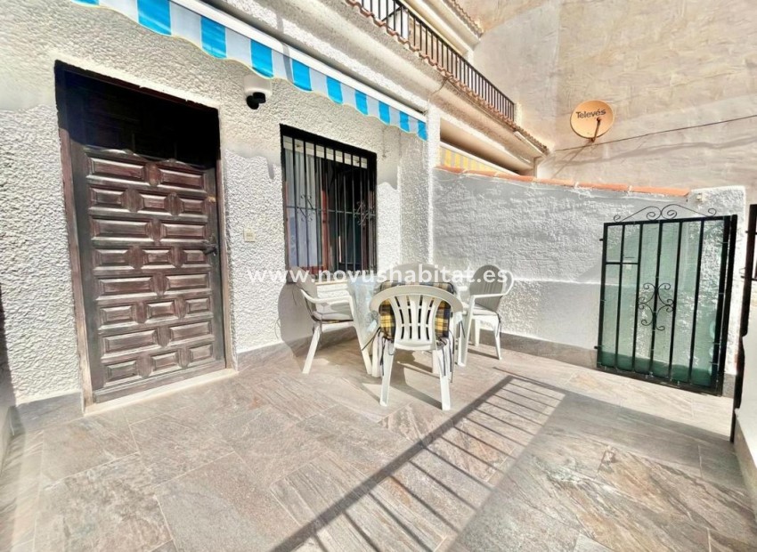 Nieuwbouw - Duplexes - Torrevieja