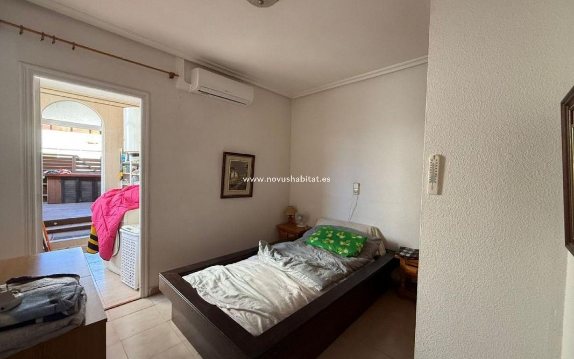 Nieuwbouw - Duplexes - Torrevieja