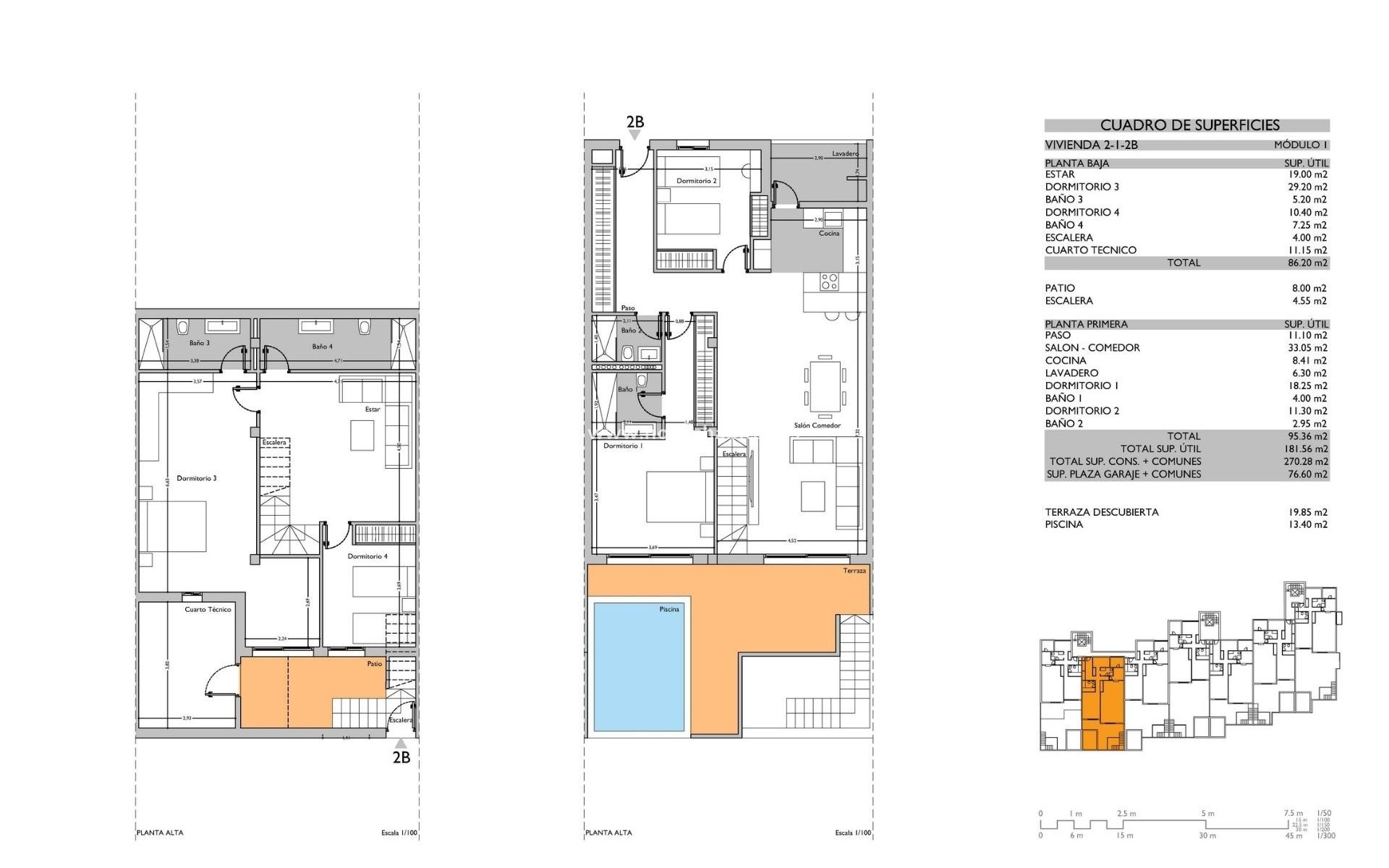 Nieuwbouw - Ground floor apartment - Estepona