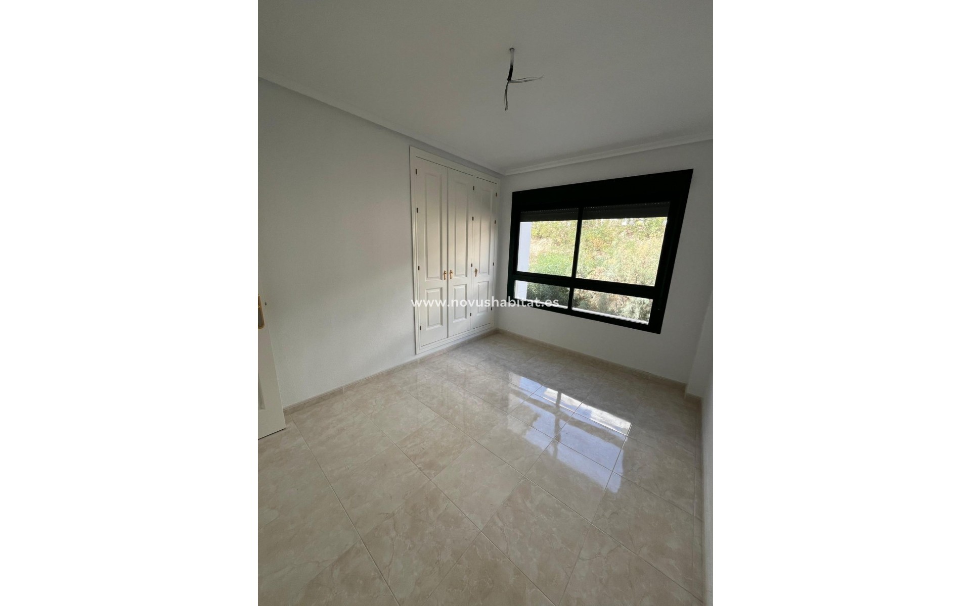 Nieuwbouw - Ground floor apartment - Orihuela Costa