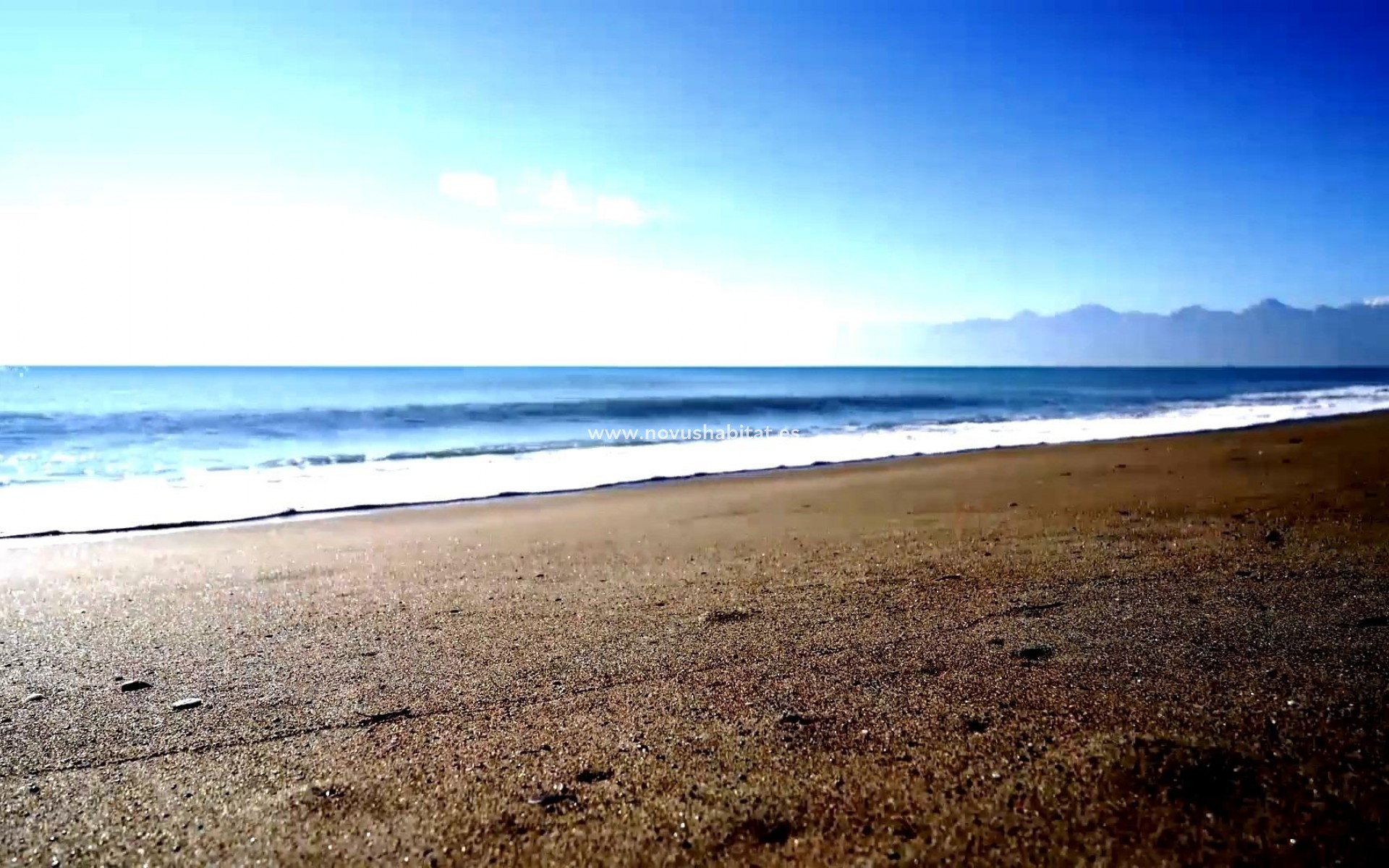 Nieuwbouw - Ground floor apartment - Torrevieja